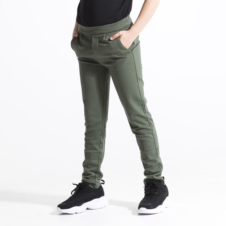 Pants "Grace star" Pants "Grace star"